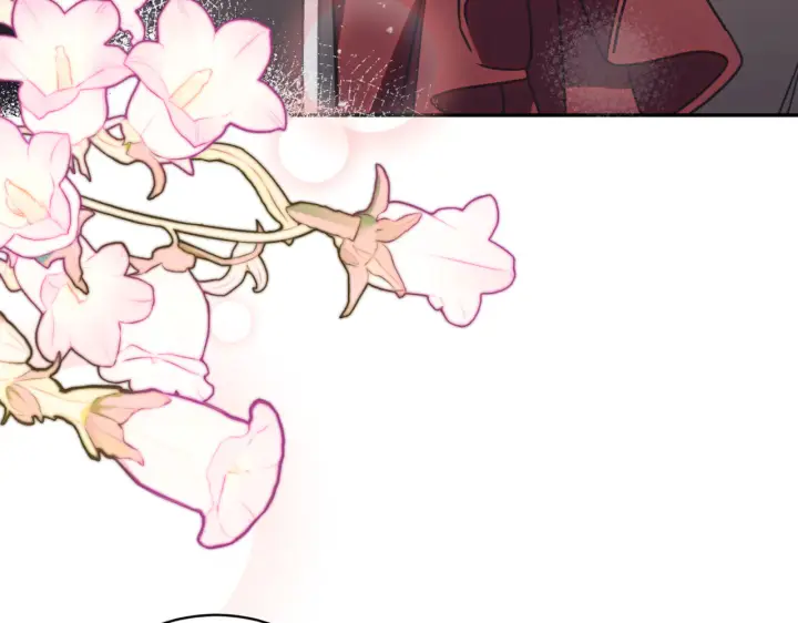 漫画《如何拒绝前夫的执着》第39话第158张图