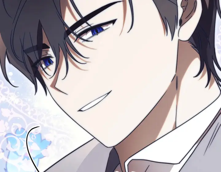 漫画《如何拒绝前夫的执着》第39话第166张图