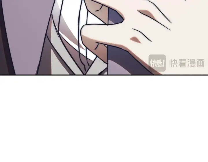 漫画《如何拒绝前夫的执着》第39话第168张图