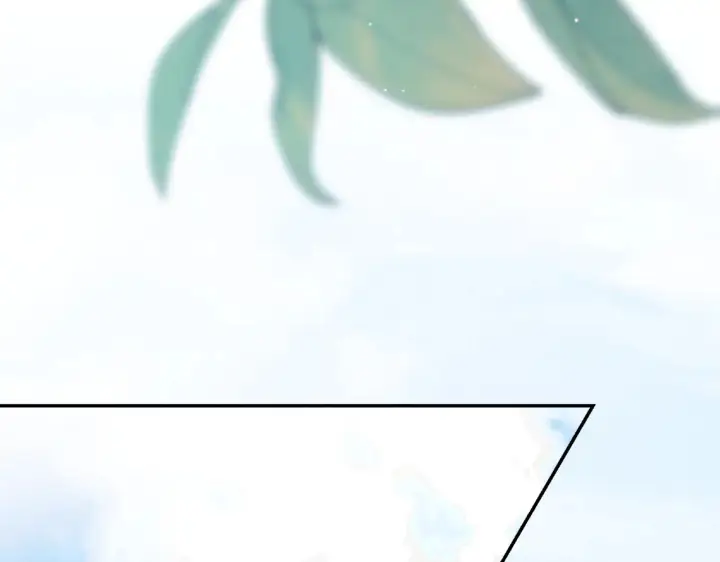 漫画《如何拒绝前夫的执着》第39话第174张图
