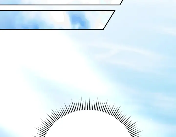 漫画《如何拒绝前夫的执着》第39话第175张图