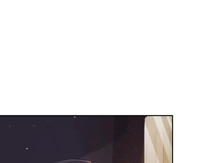 漫画《如何拒绝前夫的执着》第39话第181张图
