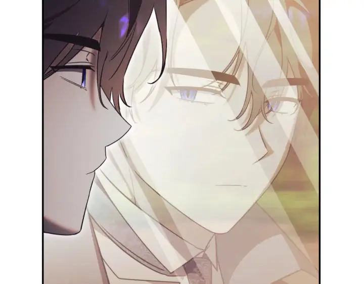 漫画《如何拒绝前夫的执着》第39话第186张图