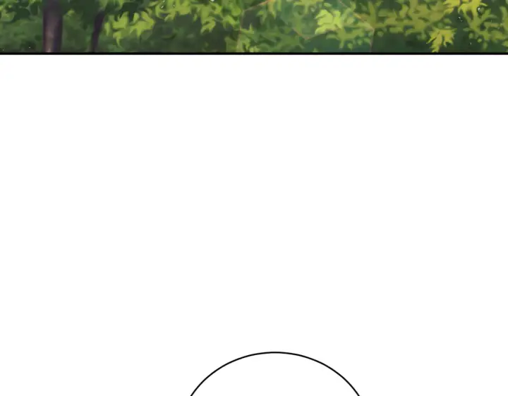 漫画《如何拒绝前夫的执着》第39话第191张图
