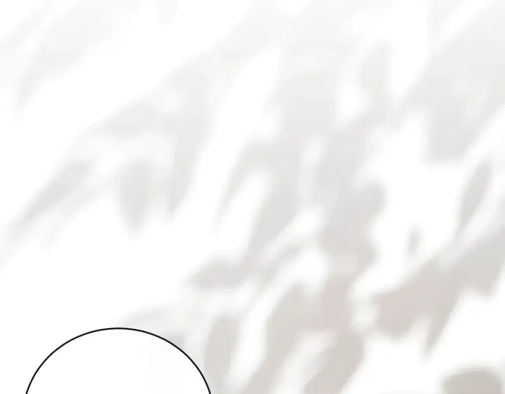 漫画《如何拒绝前夫的执着》第39话第195张图