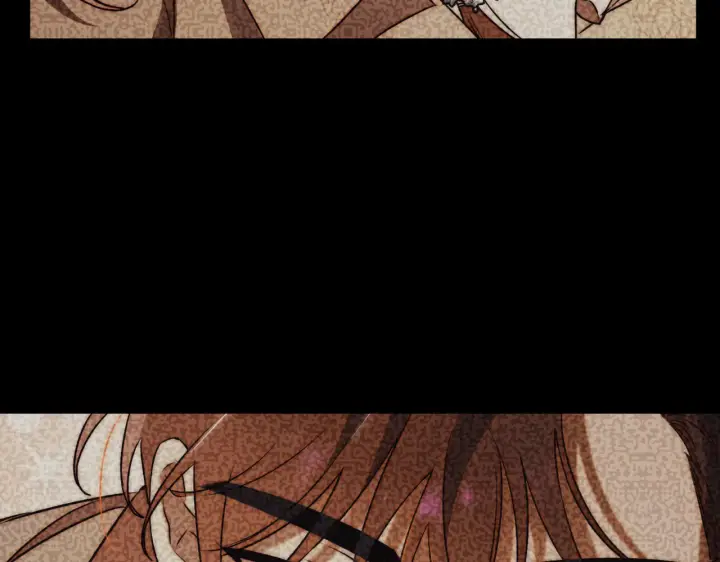 漫画《如何拒绝前夫的执着》第39话第213张图