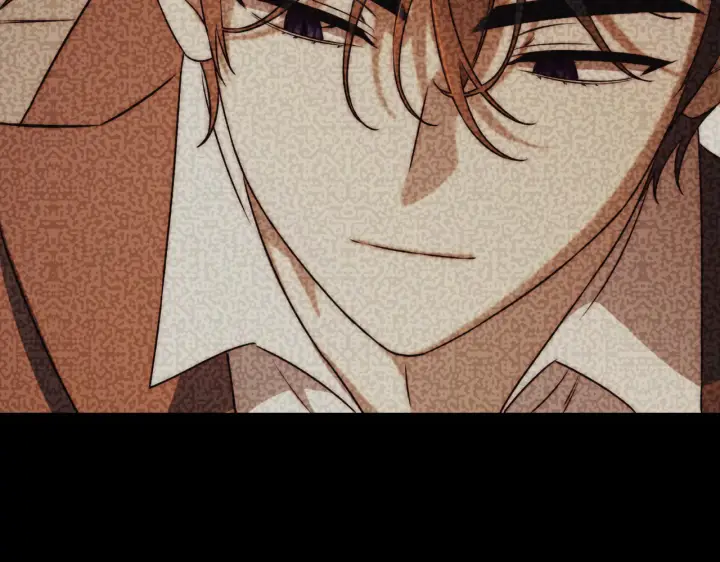 漫画《如何拒绝前夫的执着》第39话第214张图