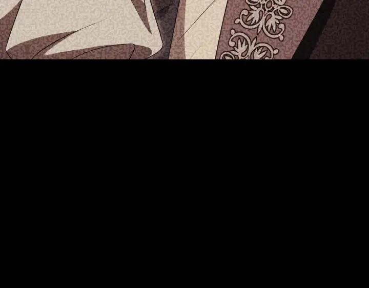漫画《如何拒绝前夫的执着》第39话第256张图