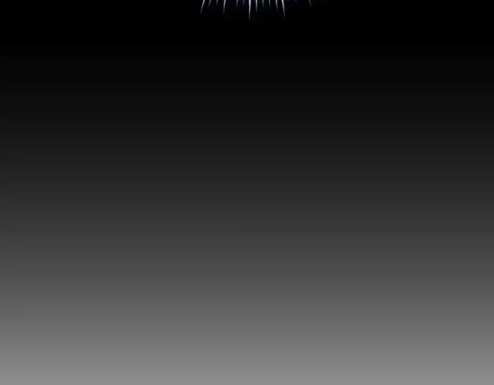 漫画《如何拒绝前夫的执着》第39话第258张图