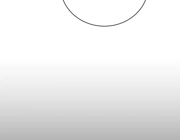 漫画《如何拒绝前夫的执着》第39话第270张图