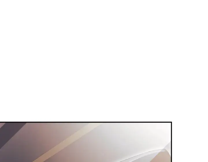 漫画《如何拒绝前夫的执着》第39话第285张图