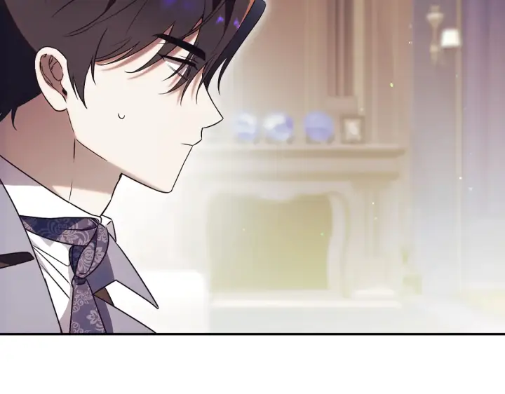 漫画《如何拒绝前夫的执着》第39话第324张图