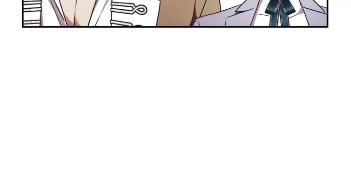 漫画《如何拒绝前夫的执着》第39话第333张图