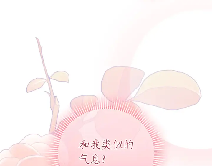 漫画《如何拒绝前夫的执着》第39话第43张图