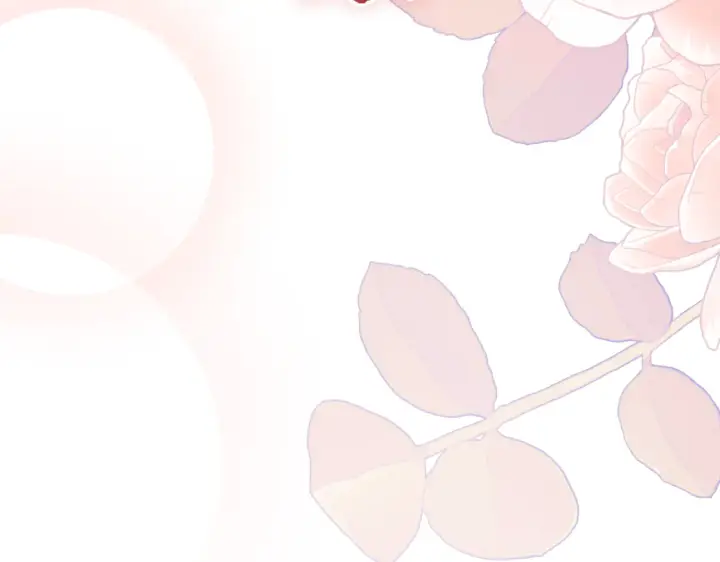 漫画《如何拒绝前夫的执着》第39话第49张图