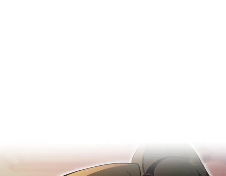 漫画《如何拒绝前夫的执着》第39话第51张图