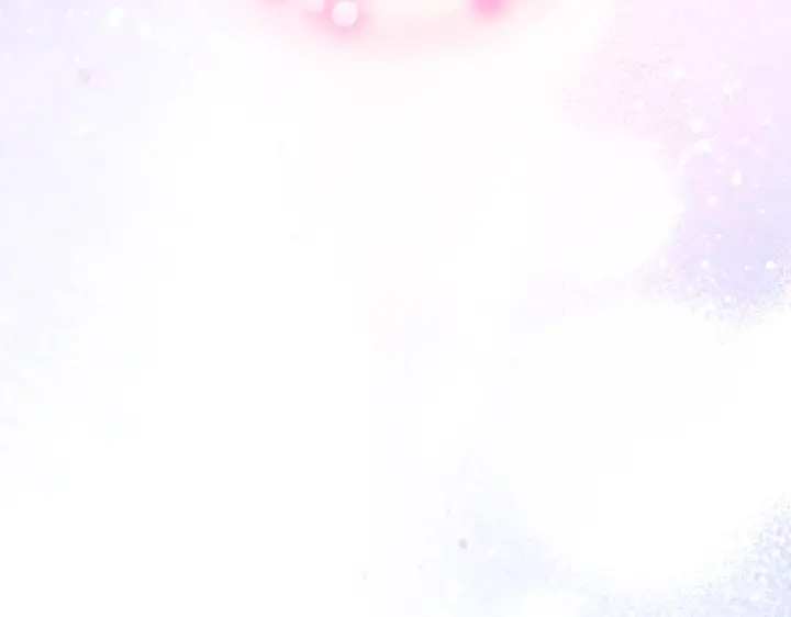漫画《如何拒绝前夫的执着》第39话第68张图