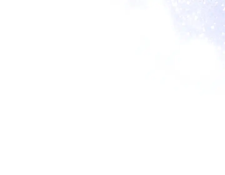 漫画《如何拒绝前夫的执着》第39话第69张图