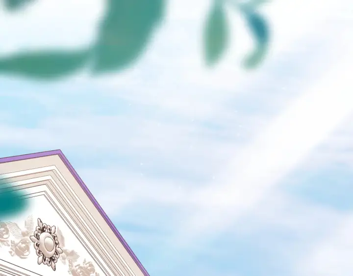 漫画《如何拒绝前夫的执着》第39话第73张图