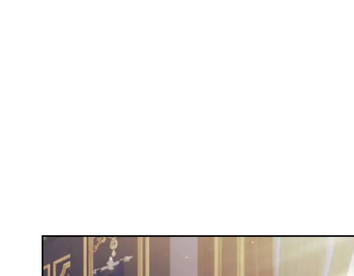 漫画《如何拒绝前夫的执着》第39话第79张图