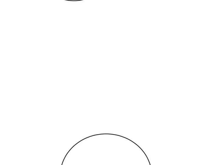 漫画《如何拒绝前夫的执着》第39话第8张图