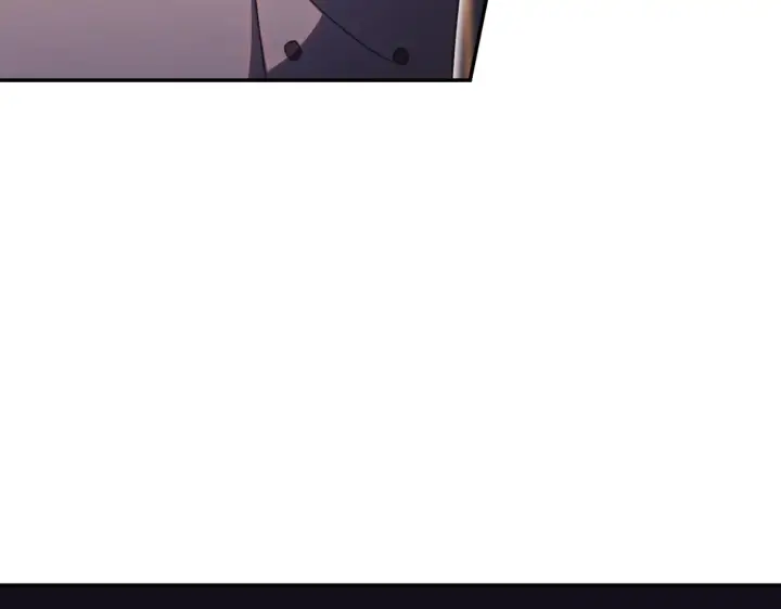 漫画《如何拒绝前夫的执着》第39话第92张图