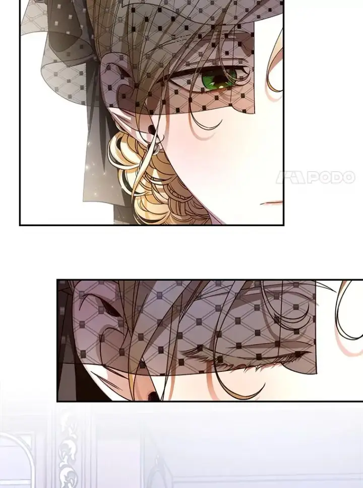 漫画《如何隐藏皇帝的孩子》1.一日皇后第30张图