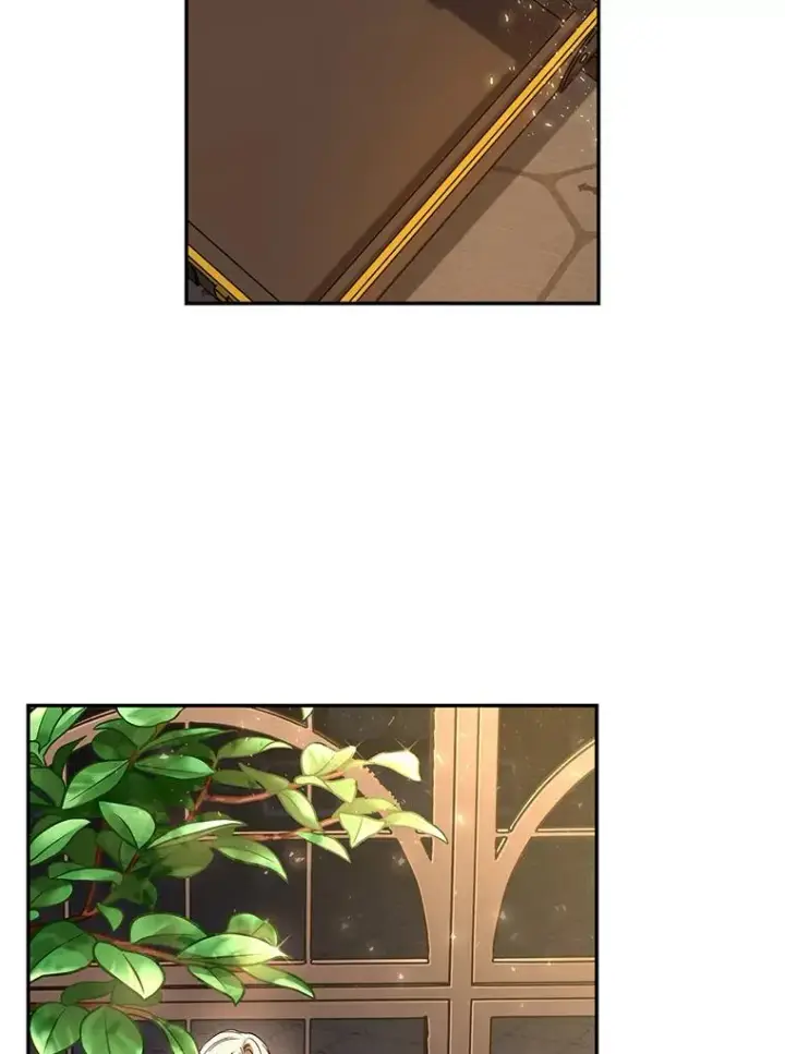 漫画《如何隐藏皇帝的孩子》1.一日皇后第35张图