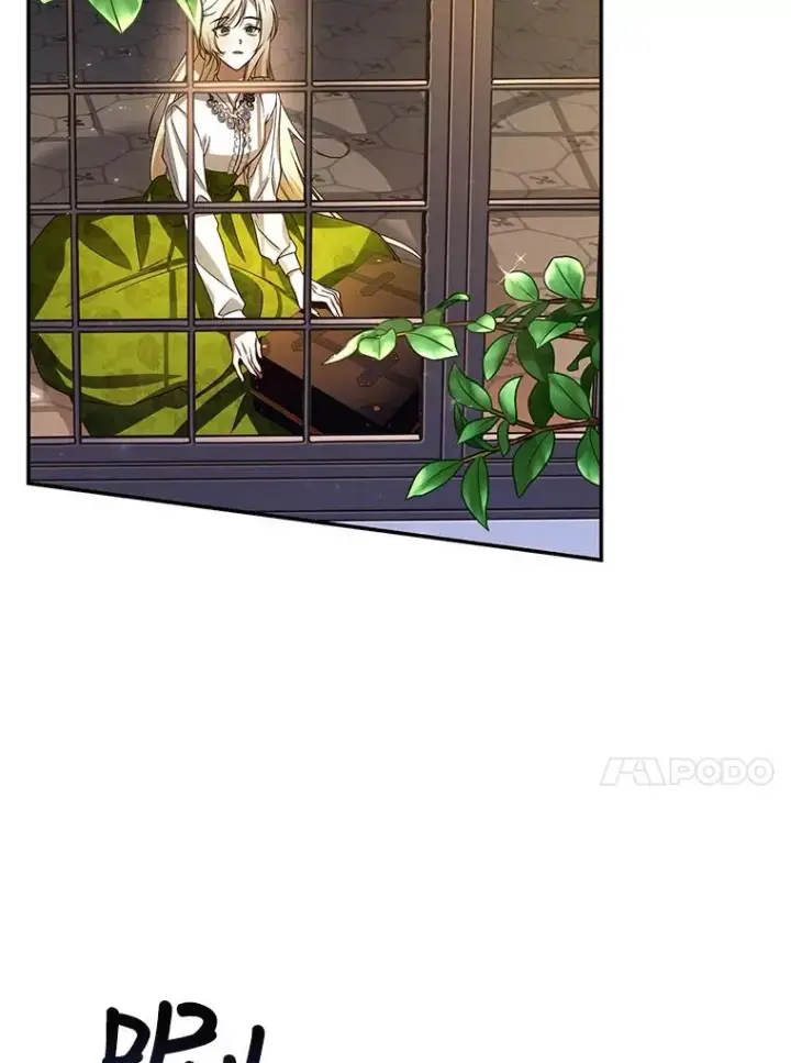 漫画《如何隐藏皇帝的孩子》1.一日皇后第36张图