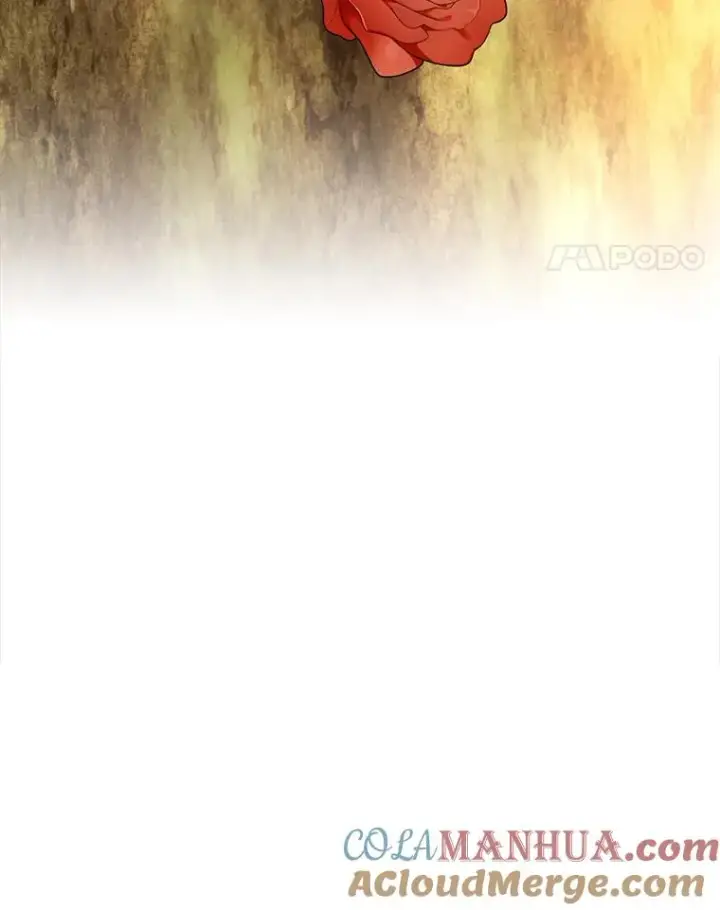漫画《如何隐藏皇帝的孩子》1.一日皇后第53张图