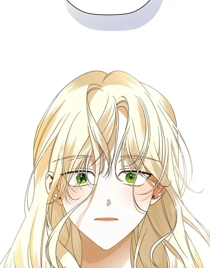 漫画《如何隐藏皇帝的孩子》1.一日皇后第6张图