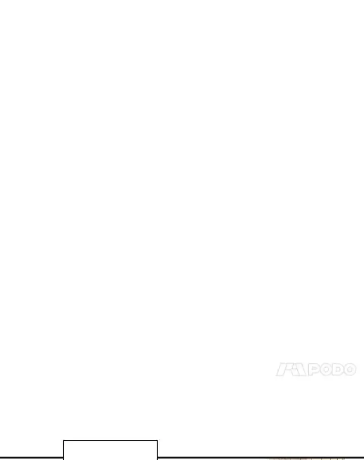 漫画《如何隐藏皇帝的孩子》1.一日皇后第66张图
