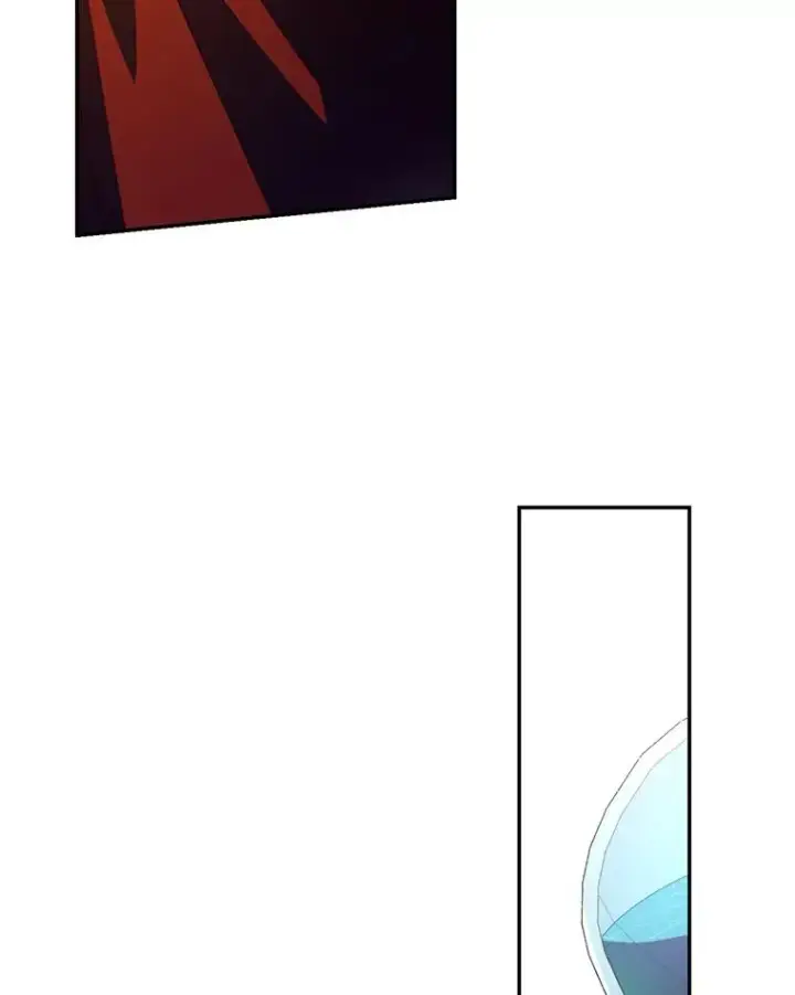 漫画《如何隐藏皇帝的孩子》1.一日皇后第95张图