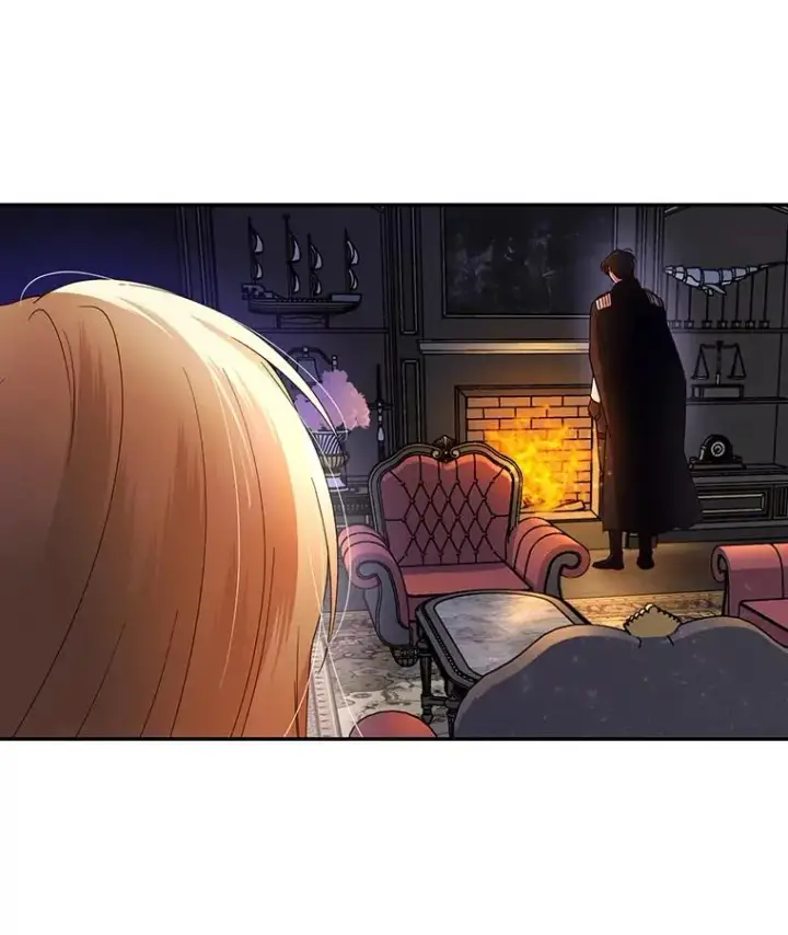 漫画《如何隐藏皇帝的孩子》2.他是谁？第14张图