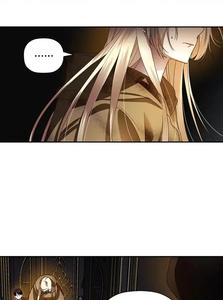 漫画《如何隐藏皇帝的孩子》2.他是谁？第23张图
