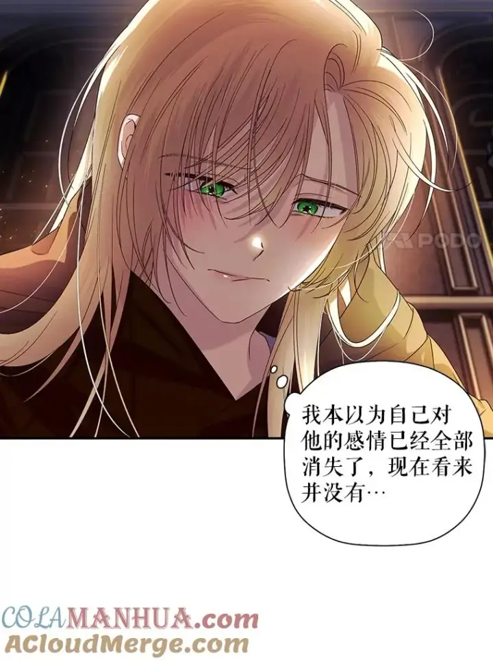 漫画《如何隐藏皇帝的孩子》2.他是谁？第25张图