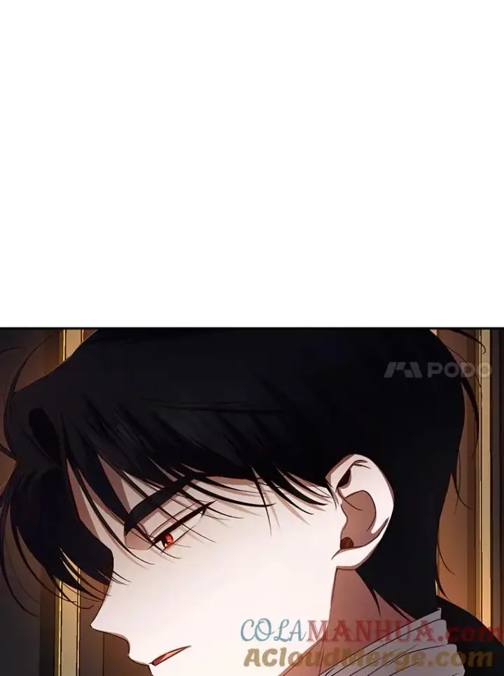 漫画《如何隐藏皇帝的孩子》2.他是谁？第28张图