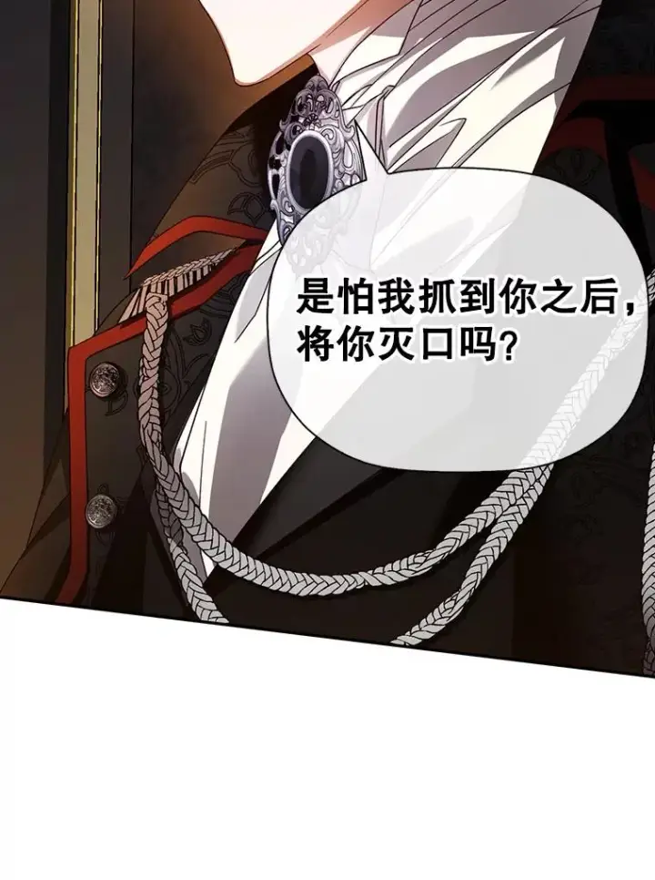 漫画《如何隐藏皇帝的孩子》2.他是谁？第29张图