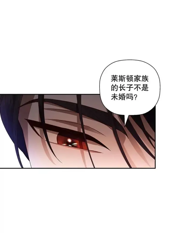 漫画《如何隐藏皇帝的孩子》2.他是谁？第59张图