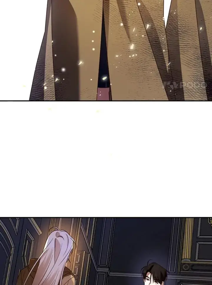 漫画《如何隐藏皇帝的孩子》3.见面的目的第17张图