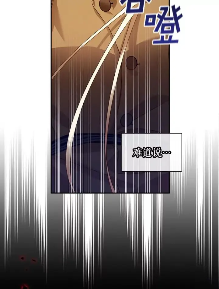 漫画《如何隐藏皇帝的孩子》3.见面的目的第71张图