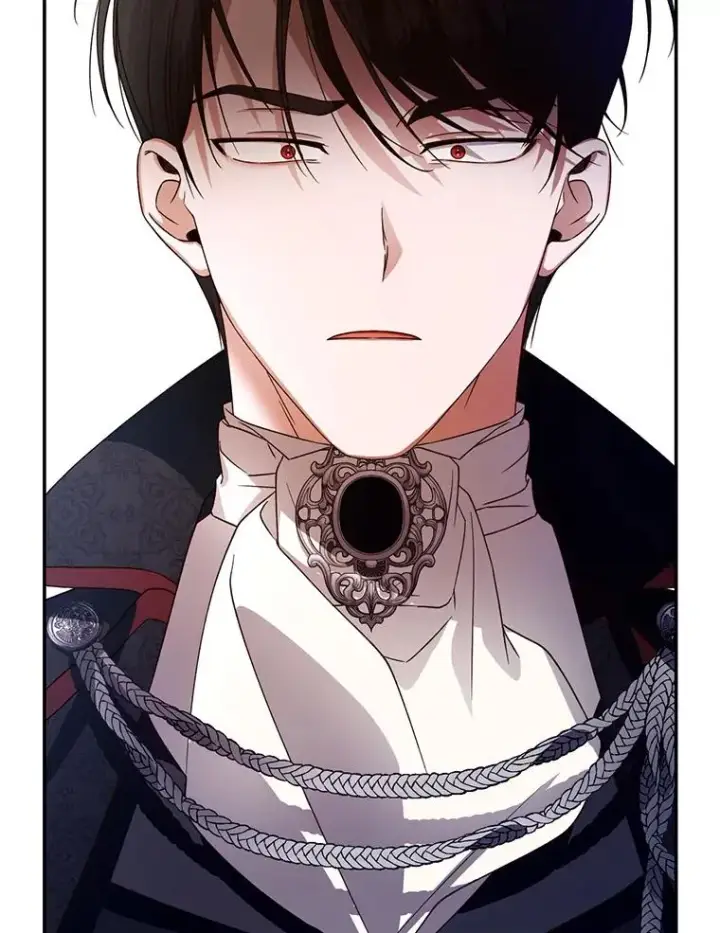 漫画《如何隐藏皇帝的孩子》4.交易第14张图