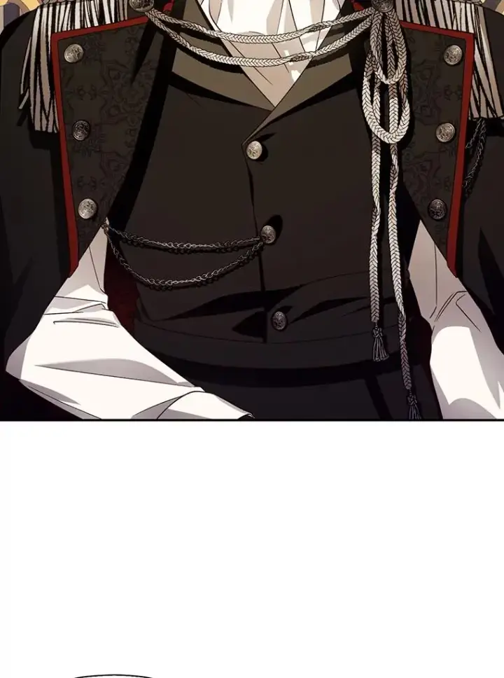 漫画《如何隐藏皇帝的孩子》4.交易第2张图