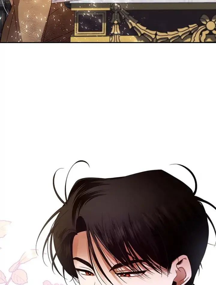 漫画《如何隐藏皇帝的孩子》4.交易第35张图