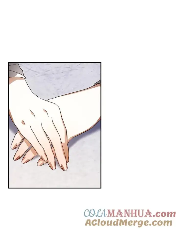 漫画《如何隐藏皇帝的孩子》4.交易第40张图