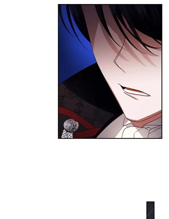 漫画《如何隐藏皇帝的孩子》4.交易第41张图