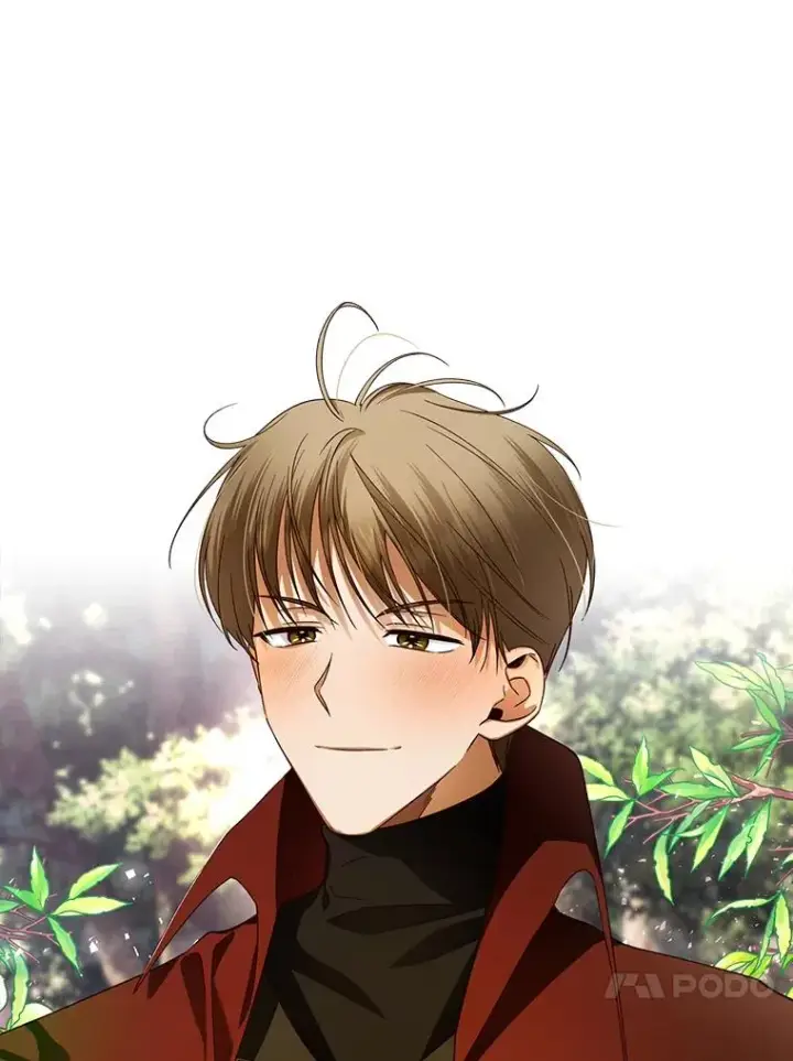 漫画《如何隐藏皇帝的孩子》4.交易第59张图