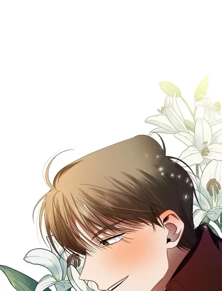 漫画《如何隐藏皇帝的孩子》4.交易第65张图