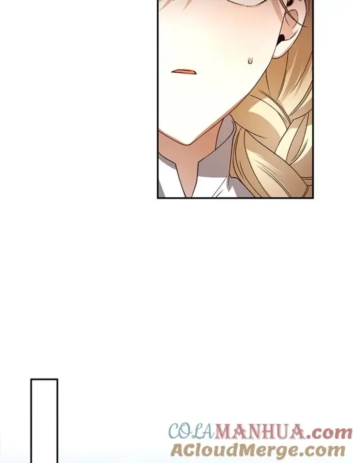 漫画《如何隐藏皇帝的孩子》4.交易第70张图