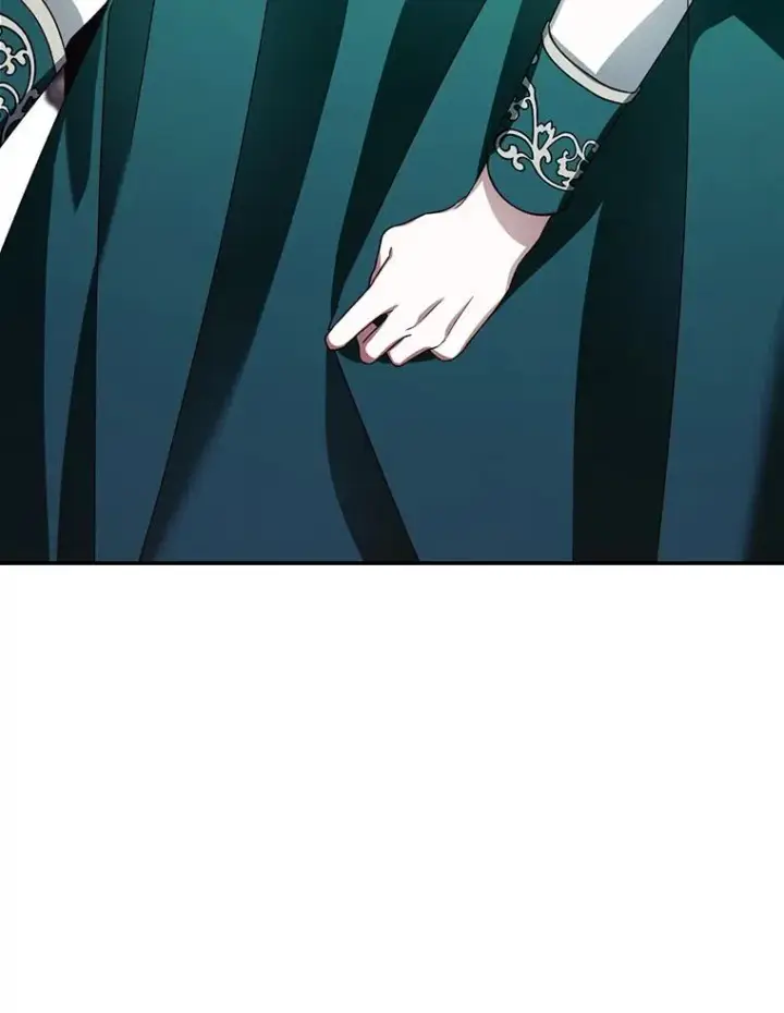 漫画《如何隐藏皇帝的孩子》4.交易第83张图